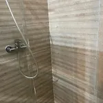 Apartment Loft Familiar En La Playa Marbella