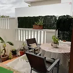 Loft Familiar En La Playa Apartment Marbella